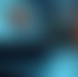 VFX e CGI: Sveliamo i Segreti dei Professionisti