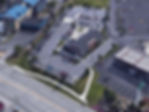 Bob Evans Aerial cropped