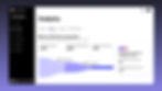 Spotify for Creators - Analytics Dashboard