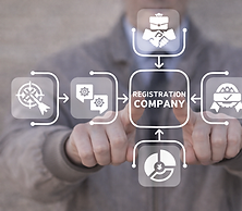 ChatGPT Image Apr 7, 2026, 11_26_11 PM.png