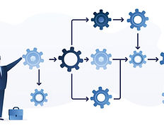 VSPtjmjGM_jxz8CDROsHyGkWVXw5OX06TaZ8hvIUlv6JmZVodNX4AlDalPiApWg1F7_Gi_oHnwBV4yLIYUow5g2e-c