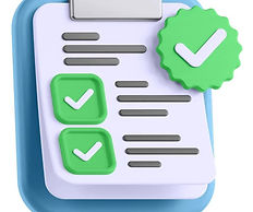 mBhG_fjYuAQOzgh8mV-U_vkOdoWteTEo5sLK9rFbSkt4U4oJHxLTeXBTTyjo9TytIUFambDQaSJkzkBOqXuVu9qnL6