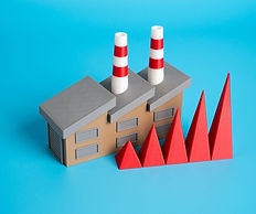 2qP1MOXx_isYSk6Wrlh6pr49eoteYowOu4iOgQOhoZRZQaPqme9b1WoRiVDPawjcPv6UMp9R7dghZ7CC8EhnJSS8Nw