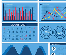 QbCF-0Ncj-7jiff0C5908a4bMV26Lr1MH9TxuUvDt0clbUlyUPvBirWAbX0Gld5BcUez8R6BMBSaT4uiMTQQjKkRvE