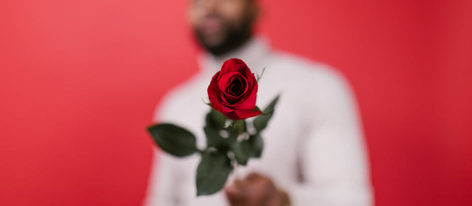 Does the whole “5 signs to see his just not that into you” really work??😂😂