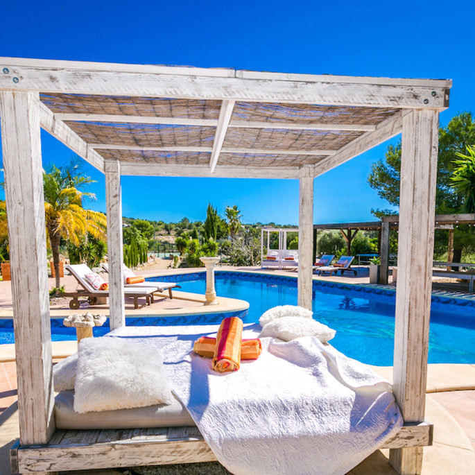 1855-finca-for-sale-in-benissa-4-large.j