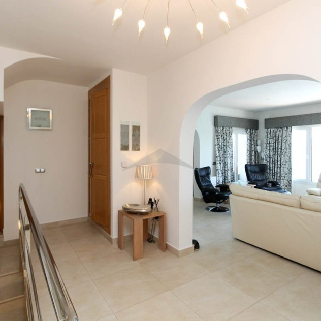 4181-villa-for-sale-in-moraira-16-large.