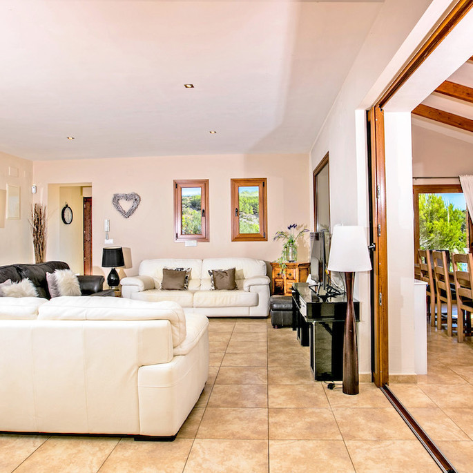 1855-finca-for-sale-in-benissa-9-large.j