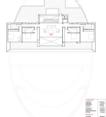 4385-for-sale-in-moraira-745025-large.jp