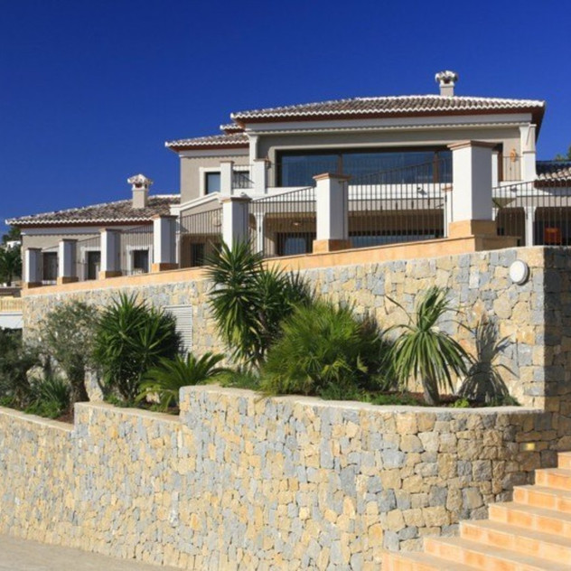 3862-villa-for-sale-in-moraira-33-large.