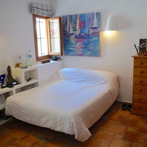 2863-villa-for-sale-in-moraira-19-large.