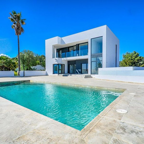 4060-for-sale-in-moraira-454341-large.jp