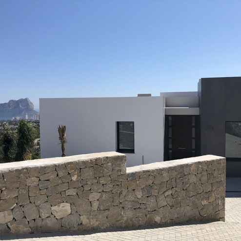 4308-for-sale-in-benissa-698030-large.jp