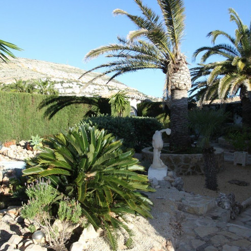 19-villa-for-sale-in-benitachell-7-large