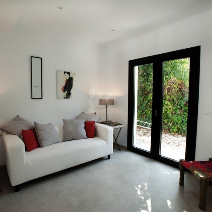 3668-villa-for-sale-in-benissa-8-large.j