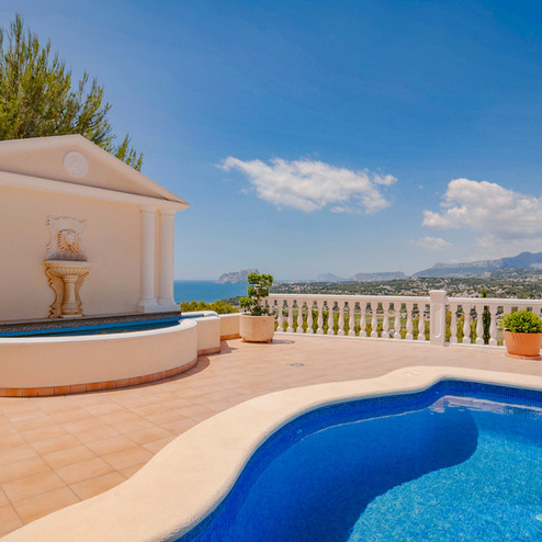 4028-for-sale-in-moraira-388820-large.jp