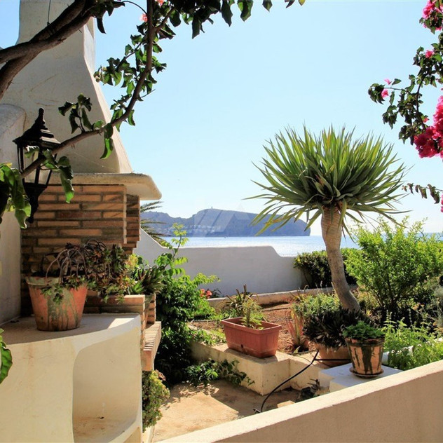 4335-villa-for-sale-in-moraira-20-large.