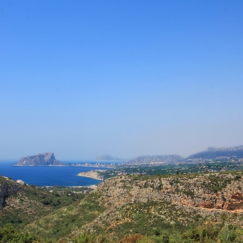 2280-for-sale-in-benitachell-38045-large