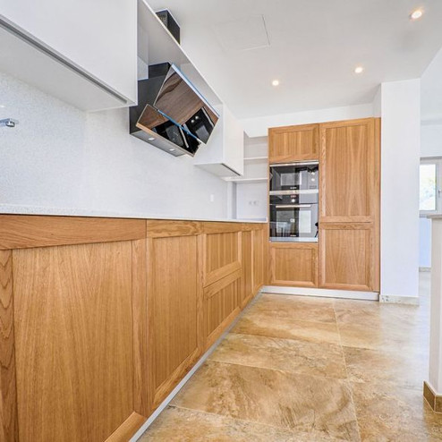 4060-for-sale-in-moraira-454347-large.jp