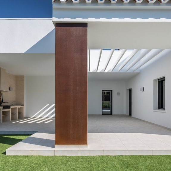 2105-new-construction-for-sale-in-morair