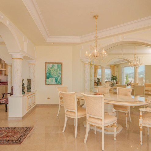 4028-for-sale-in-moraira-388832-large.jp