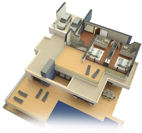 2280-for-sale-in-benitachell-38046-large