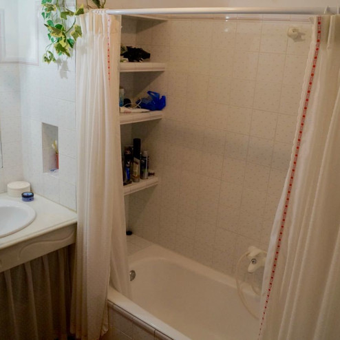 2863-villa-for-sale-in-moraira-18-large.