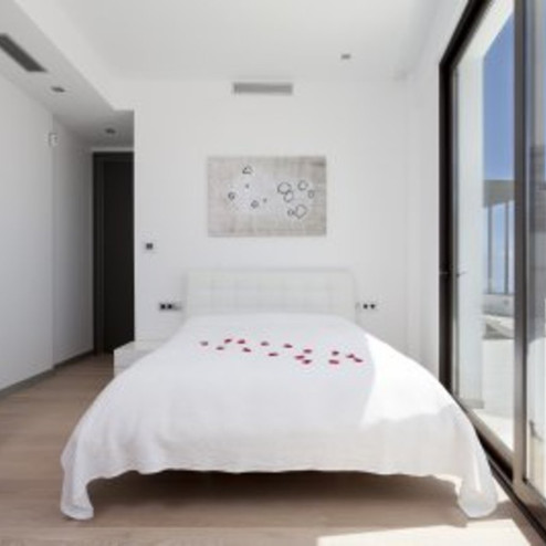 75-villa-for-sale-in-benitachell-8-large