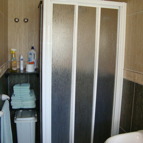 2520-for-sale-in-benitachell-38755-large