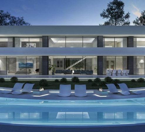 4385-for-sale-in-moraira-745023-large.jp