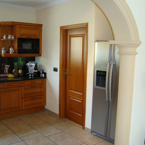 2520-for-sale-in-benitachell-38751-large