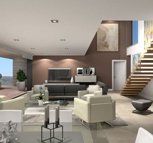 3648-for-sale-in-moraira-201359-large.jp