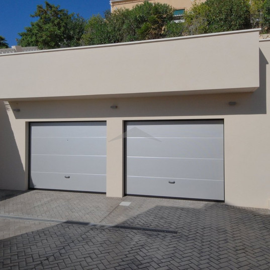 3929-villa-for-sale-in-moraira-14-large.