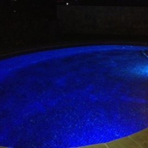 4068-luxury-villa-for-sale-in-moraira-7-