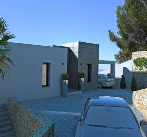 4308-for-sale-in-benissa-698055-large.jp