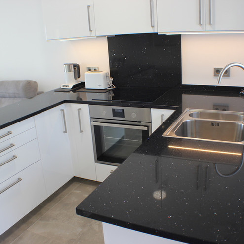 4248-for-sale-in-moraira-586936-large.jp