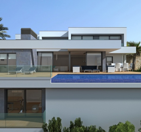 2280-for-sale-in-benitachell-38052-large