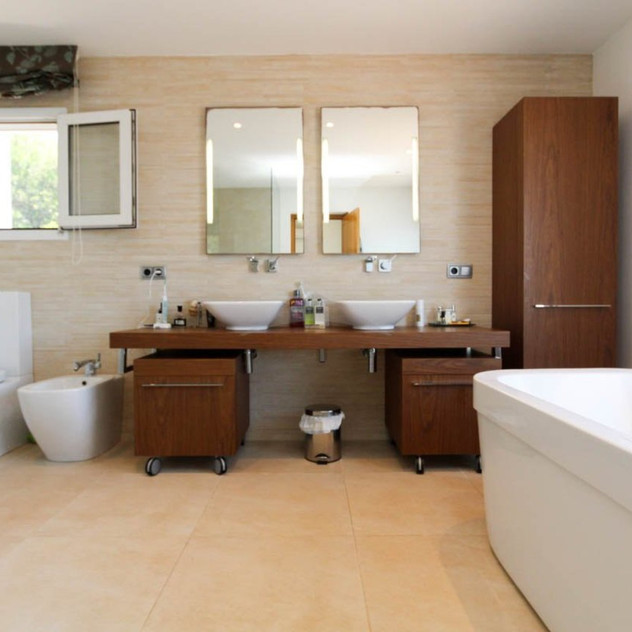 4181-villa-for-sale-in-moraira-41-large.