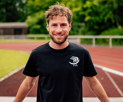 20250506_eva_osteopathie (33 von 105)_ed