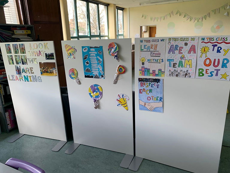 WhatsApp Image 2023-03-24 at 11.34.03.jpeg