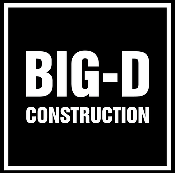 Big-D_Construction_logo.png