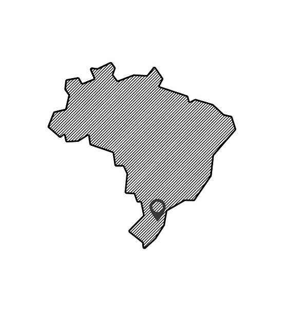 Copia di UFFICIALE MENU Luglio 2022 (7).png