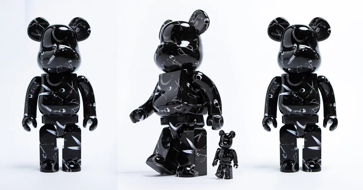 denham-BEARBRICK-3.webp