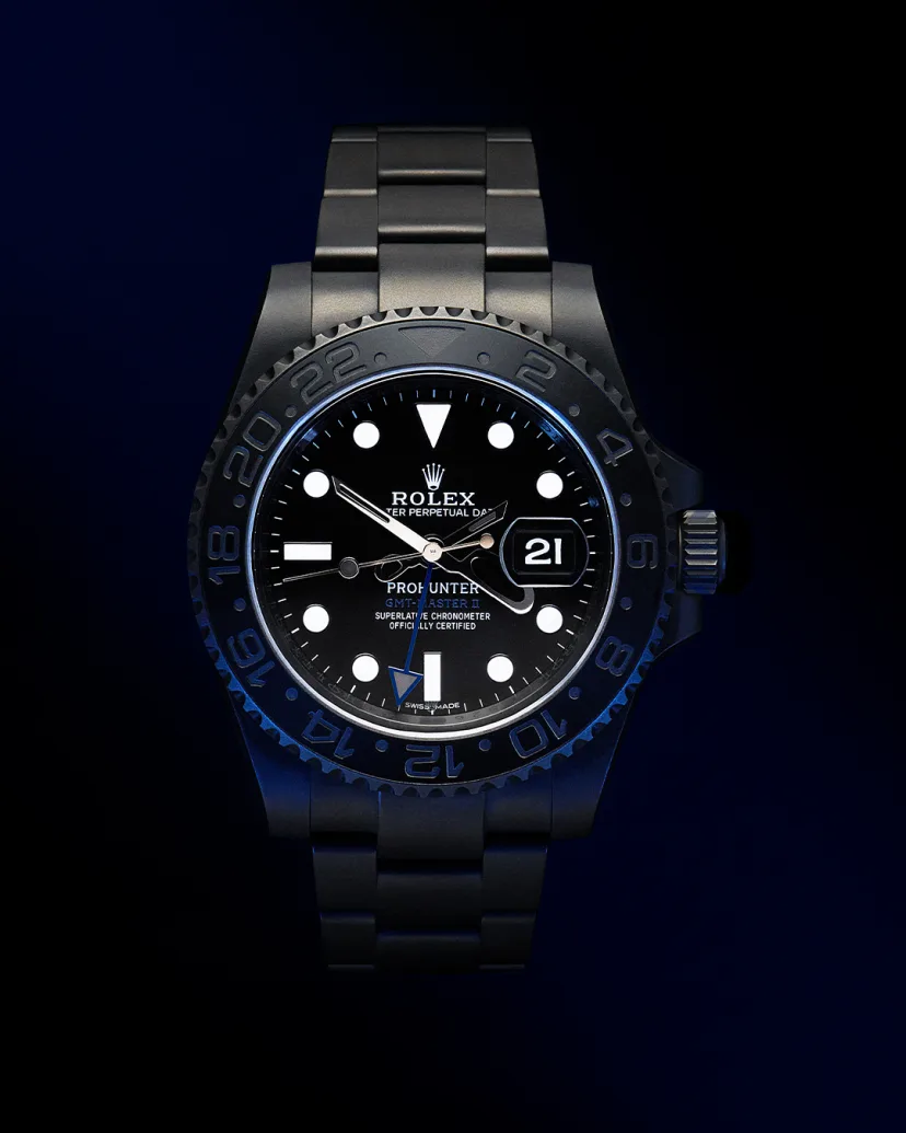 denham-rolex-watch-5.webp