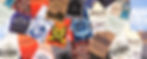 naked-and-famous-denim-taiwan.jpg