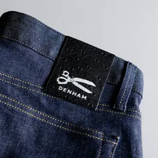 denham-牛仔褲-義大利製造-2.webp