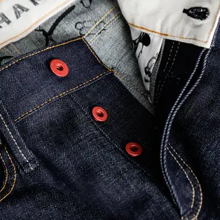 denham-made-in-japan-jeans.webp
