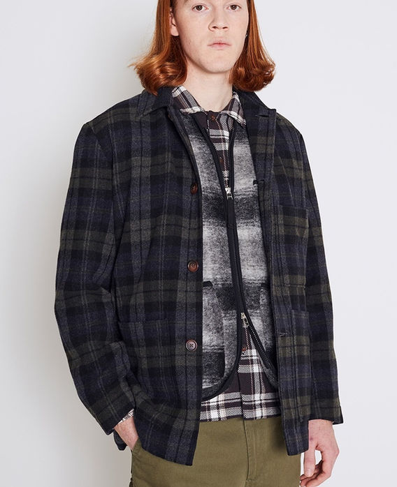 universal work 2021FW lookbook-3.jpg