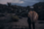 Indigofera-Joshua-Tree-Lookbook-CalleStoltz