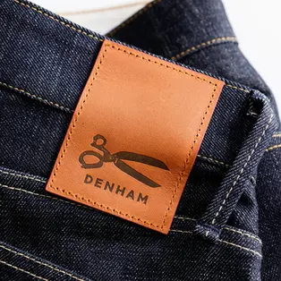 denham-made-in-japan-jeans-4.webp